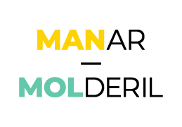Manar Molderil