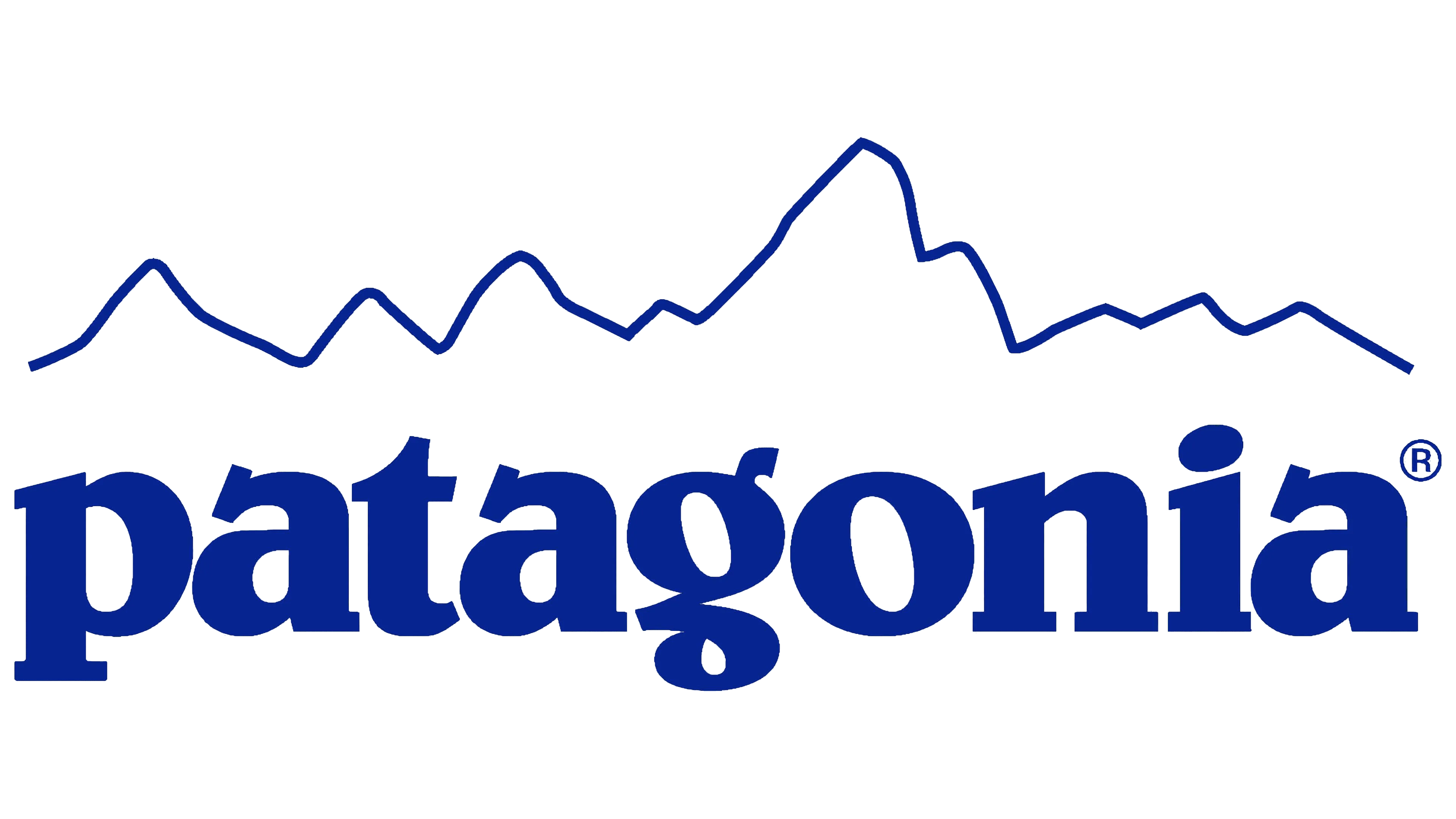 Patagonia