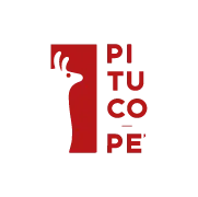 Pituco·pe