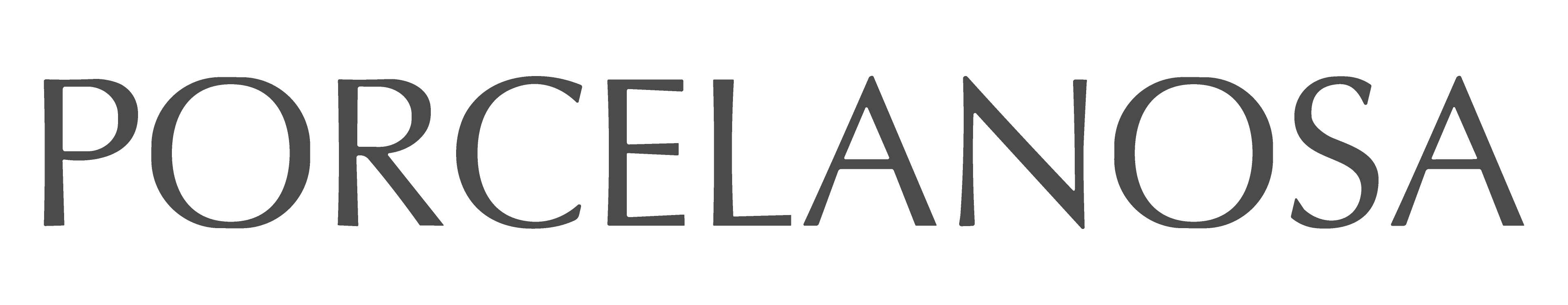 Porcelanosa