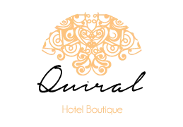 Quiral Hotel