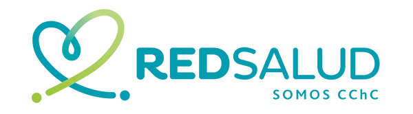 RedSalud