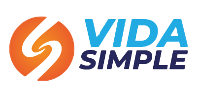 Vida Simple